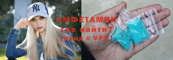 метадон Вяземский