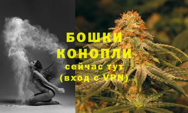 крисы Вязники